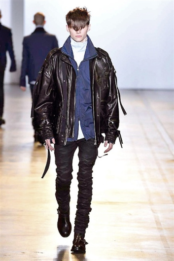 Fotoservizio/SS 2016/MEN/DIESEL BLACK GOLD/DP1/12