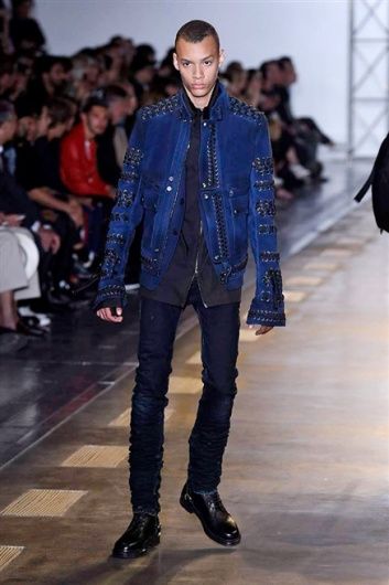 Fotoservizio/SS 2016/MEN/DIESEL BLACK GOLD/DP1/13