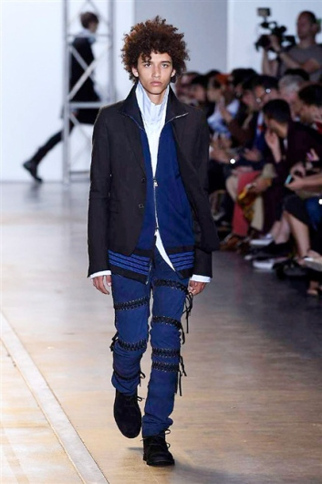 Fotoservizio/SS 2016/MEN/DIESEL BLACK GOLD/DP1/14