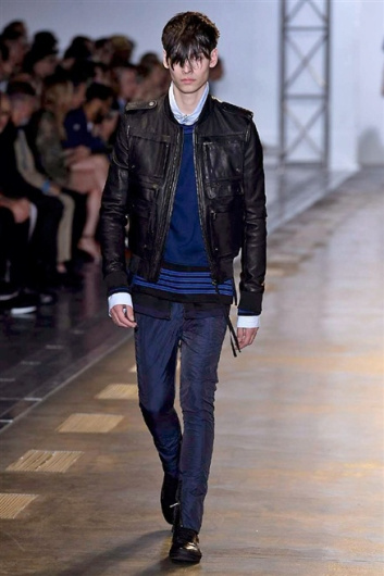 Fotoservizio/SS 2016/MEN/DIESEL BLACK GOLD/DP1/15