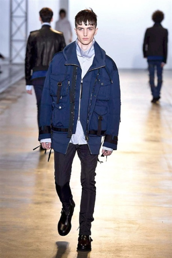 Fotoservizio/SS 2016/MEN/DIESEL BLACK GOLD/DP1/16