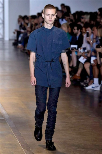 Fotoservizio/SS 2016/MEN/DIESEL BLACK GOLD/DP1/17