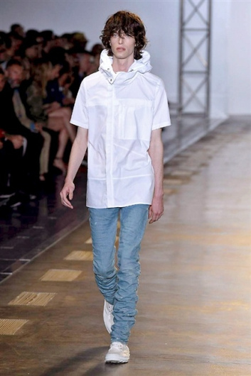 Fotoservizio/SS 2016/MEN/DIESEL BLACK GOLD/DP1/18