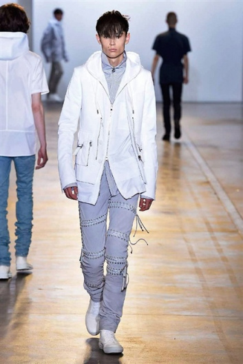 Fotoservizio/SS 2016/MEN/DIESEL BLACK GOLD/DP1/19