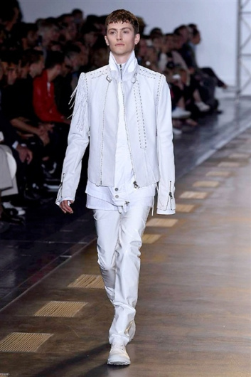 Fotoservizio/SS 2016/MEN/DIESEL BLACK GOLD/DP1/20