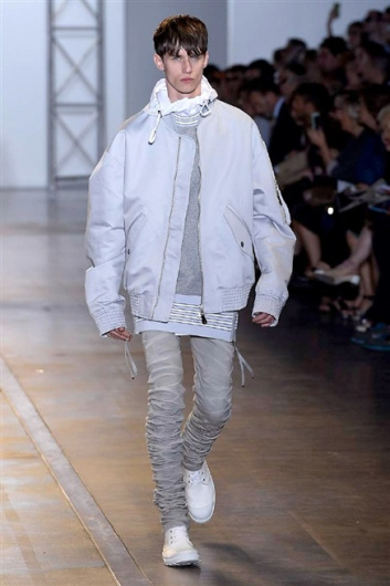 Fotoservizio/SS 2016/MEN/DIESEL BLACK GOLD/DP1/21