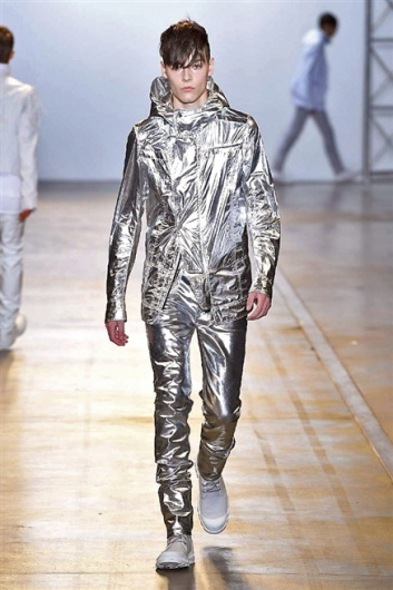 Fotoservizio/SS 2016/MEN/DIESEL BLACK GOLD/DP1/22