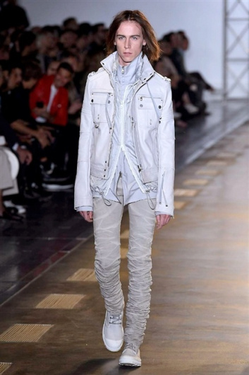 Fotoservizio/SS 2016/MEN/DIESEL BLACK GOLD/DP1/23