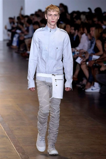 Fotoservizio/SS 2016/MEN/DIESEL BLACK GOLD/DP1/24