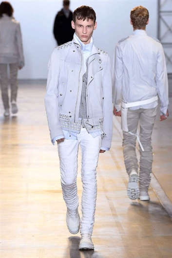 Fotoservizio/SS 2016/MEN/DIESEL BLACK GOLD/DP1/25