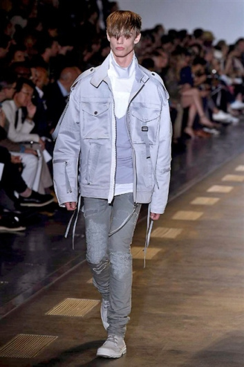 Fotoservizio/SS 2016/MEN/DIESEL BLACK GOLD/DP1/26