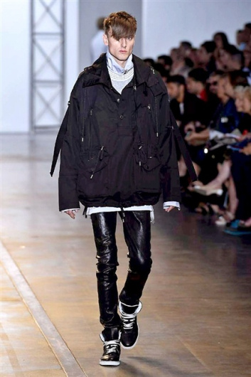 Fotoservizio/SS 2016/MEN/DIESEL BLACK GOLD/DP1/27