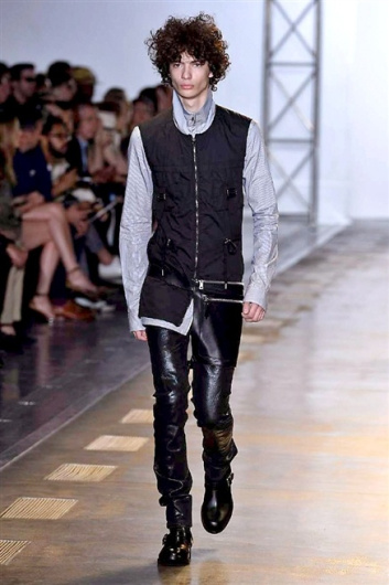 Fotoservizio/SS 2016/MEN/DIESEL BLACK GOLD/DP1/28
