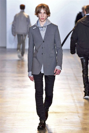 Fotoservizio/SS 2016/MEN/DIESEL BLACK GOLD/DP1/29