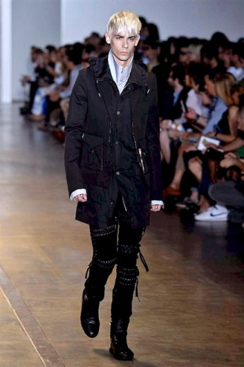 Fotoservizio/SS 2016/MEN/DIESEL BLACK GOLD/DP1/30