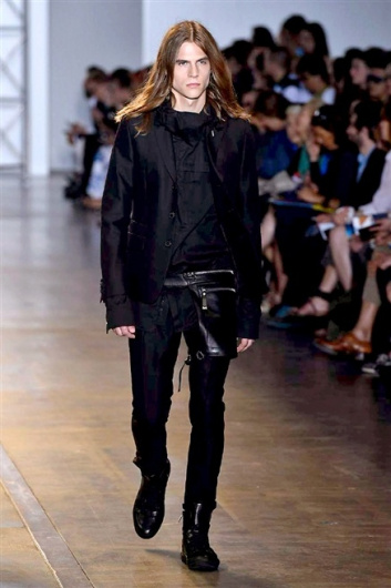 Fotoservizio/SS 2016/MEN/DIESEL BLACK GOLD/DP1/31