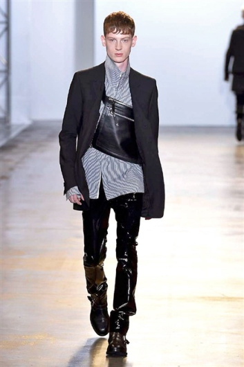 Fotoservizio/SS 2016/MEN/DIESEL BLACK GOLD/DP1/33