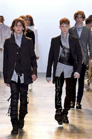 Fotoservizio/SS 2016/MEN/DIESEL BLACK GOLD/DP1/34