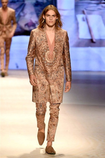 Fotoservizio/SS 2016/MEN/ETRO/DP1/0