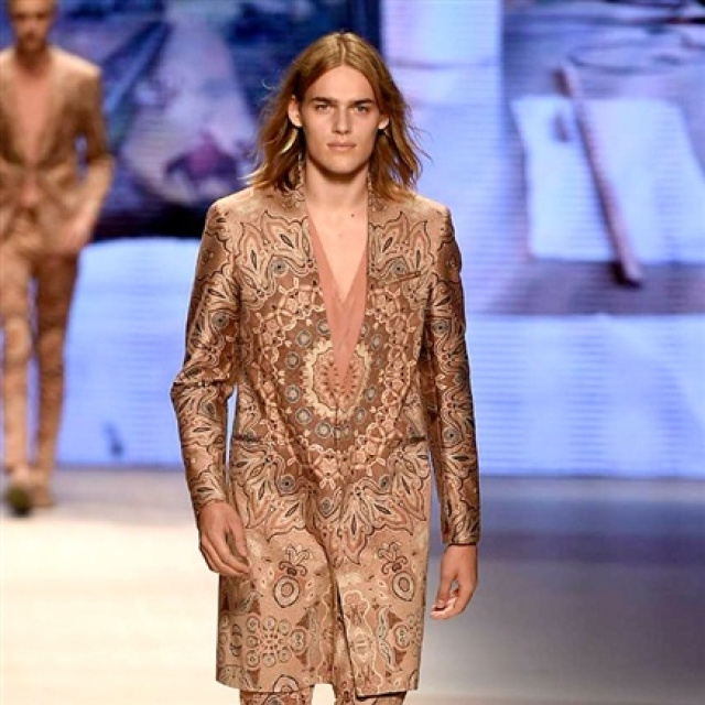 ETRO