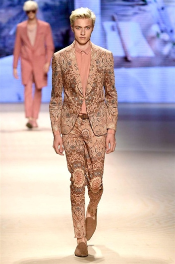 Fotoservizio/SS 2016/MEN/ETRO/DP1/1