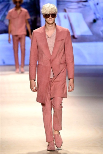 Fotoservizio/SS 2016/MEN/ETRO/DP1/2