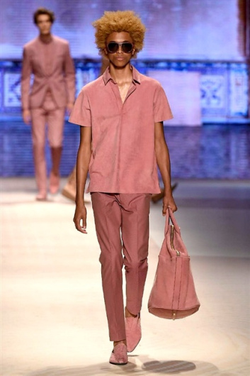 Fotoservizio/SS 2016/MEN/ETRO/DP1/3