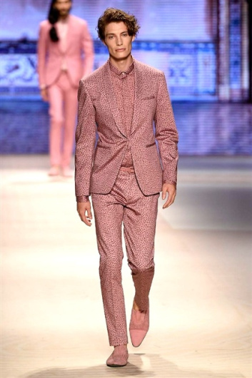Fotoservizio/SS 2016/MEN/ETRO/DP1/4