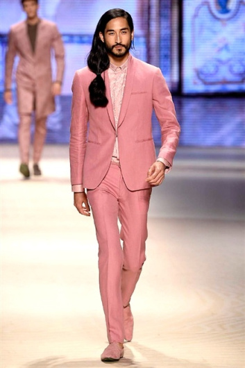Fotoservizio/SS 2016/MEN/ETRO/DP1/5
