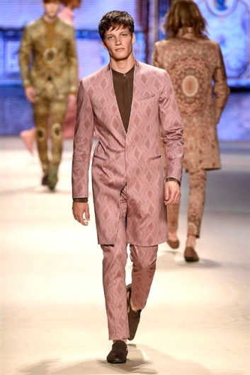 Fotoservizio/SS 2016/MEN/ETRO/DP1/6