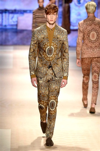 Fotoservizio/SS 2016/MEN/ETRO/DP1/7