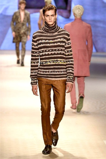 Fotoservizio/SS 2016/MEN/ETRO/DP1/8