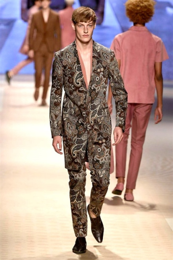 Fotoservizio/SS 2016/MEN/ETRO/DP1/9