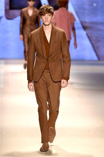 Fotoservizio/SS 2016/MEN/ETRO/DP1/10