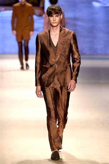 Fotoservizio/SS 2016/MEN/ETRO/DP1/11