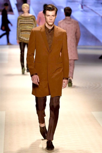 Fotoservizio/SS 2016/MEN/ETRO/DP1/12