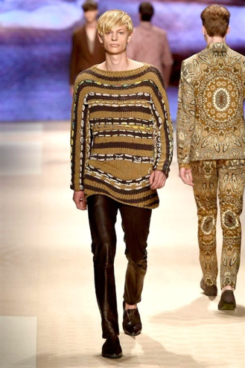 Fotoservizio/SS 2016/MEN/ETRO/DP1/13