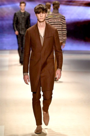 Fotoservizio/SS 2016/MEN/ETRO/DP1/14