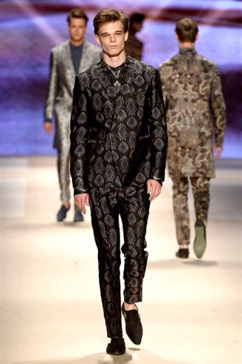 Fotoservizio/SS 2016/MEN/ETRO/DP1/15
