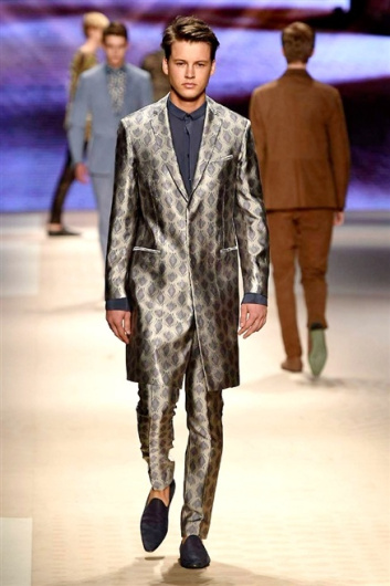 Fotoservizio/SS 2016/MEN/ETRO/DP1/16