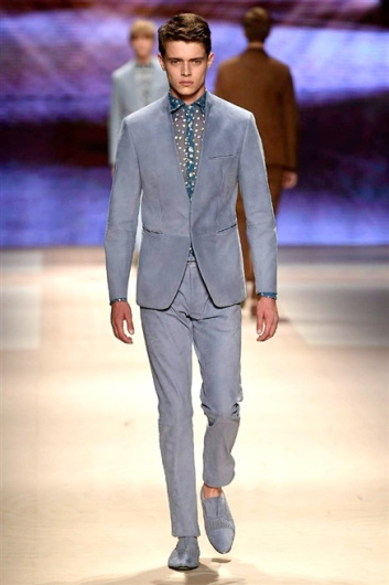Fotoservizio/SS 2016/MEN/ETRO/DP1/17