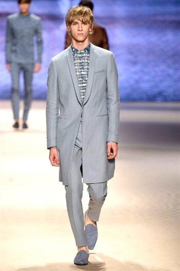Fotoservizio/SS 2016/MEN/ETRO/DP1/18