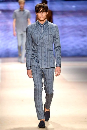 Fotoservizio/SS 2016/MEN/ETRO/DP1/19