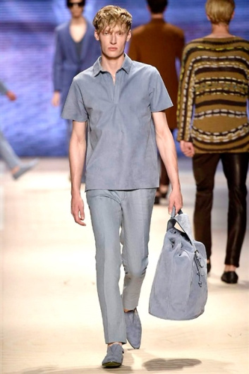 Fotoservizio/SS 2016/MEN/ETRO/DP1/20