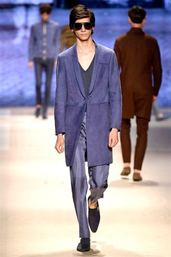 Fotoservizio/SS 2016/MEN/ETRO/DP1/21