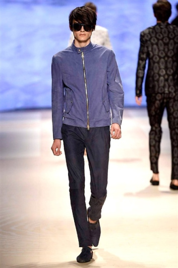 Fotoservizio/SS 2016/MEN/ETRO/DP1/22