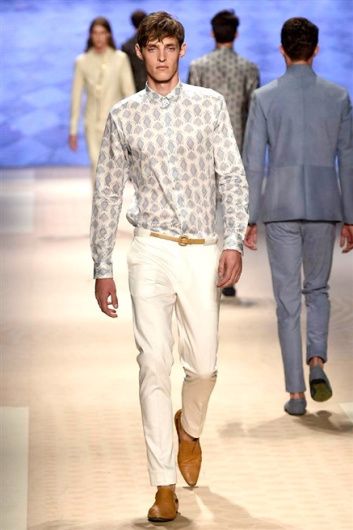 Fotoservizio/SS 2016/MEN/ETRO/DP1/23