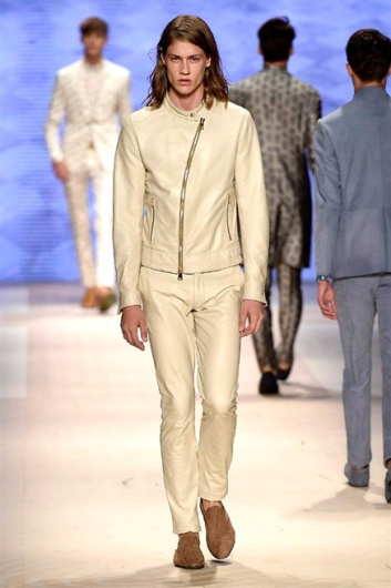Fotoservizio/SS 2016/MEN/ETRO/DP1/24