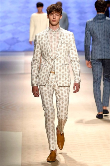 Fotoservizio/SS 2016/MEN/ETRO/DP1/25