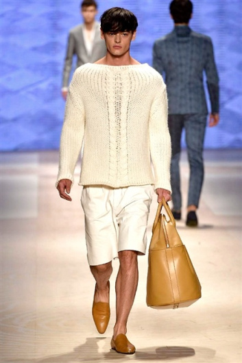 Fotoservizio/SS 2016/MEN/ETRO/DP1/26